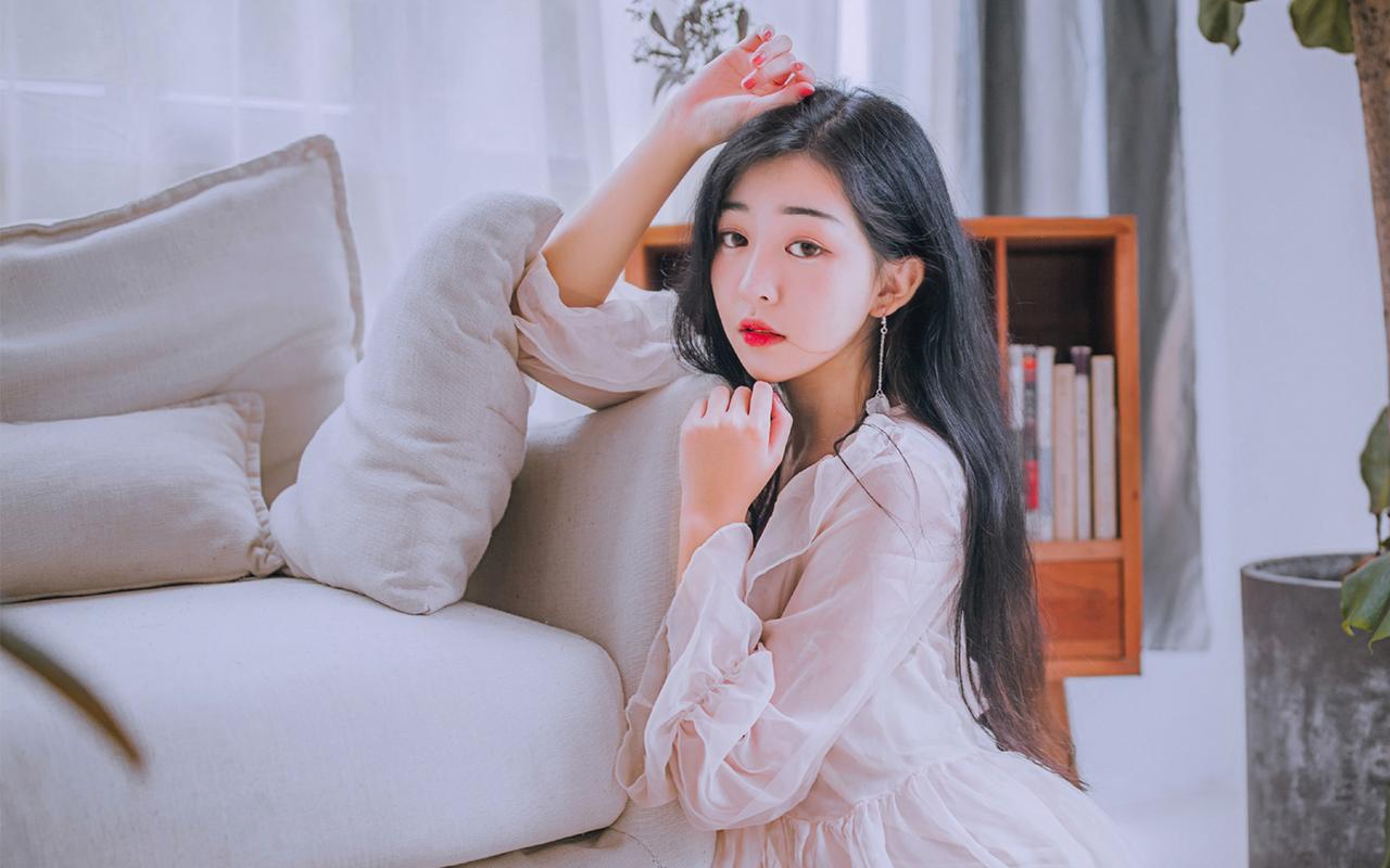 2026年度西藏藏传佛教学经僧人晋升格西拉让巴学位夏季预考举行